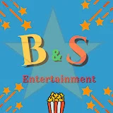 Bret and Simon Entertainment