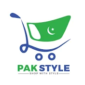 PakStyle Official