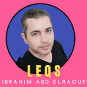 LEQS - Be a professional