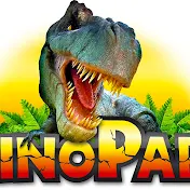 DinoParkEurope