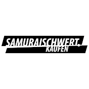 Samuraischwert.kaufen - Katana Kanal