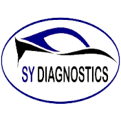 SY Diagnostics