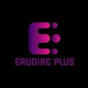 ERUDIRE PLUS