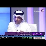 خالد الحربي ابو اياس