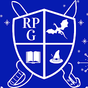 RPG Community College