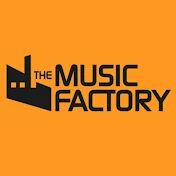 Music Factory