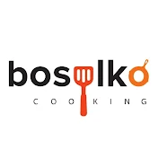 bosylko_cooking