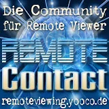 Remote Contact