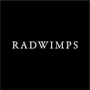 RADWIMPS