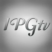 IPGtv Concert Videography (3.5k?)