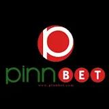 PinnBet