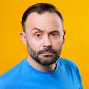 Geoff Norcott