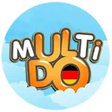 Multi DO German