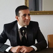 Assad Zharfbin Habibi MD, Ph.D , داکتر اسد ژرفبین