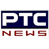 PTC NEWS