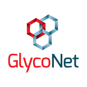 Canadian Glycomics Network (GlycoNet)