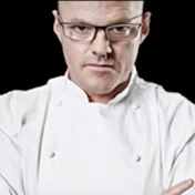 Heston's Feasts