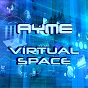 AYME Virtual Space