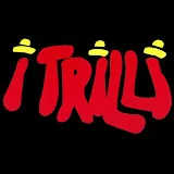 I Trilli - official