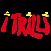 I Trilli - official