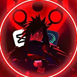 Madara Uchiha