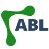 ABL Education