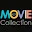 moviecollectionjp