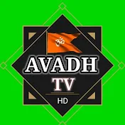 AVADH TV