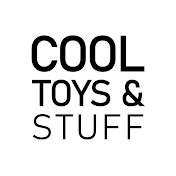 CoolToys&Stuff