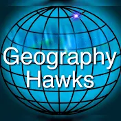 Geography Hawks