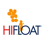 HIFLOATBalloon