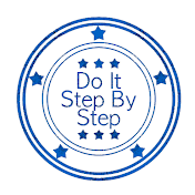 Do it Step by Step