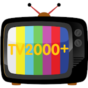 TV2000+