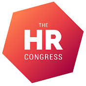 The HR Congress