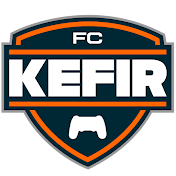 FC KEFIR
