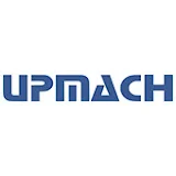 UPMACH