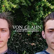 Von Glahn