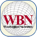 WBNachrichten