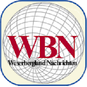 WBNachrichten