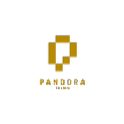 Pandora Films