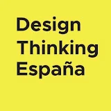 Design Thinking España