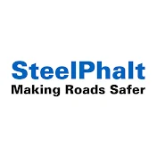 SteelPhalt - Road Making Products