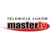 MasterTelewizja