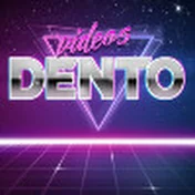 dento video