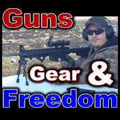 GunsGearN Freedom