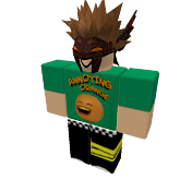 RobloxMaster642