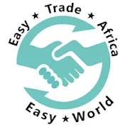 EASY TRADE AFRICA