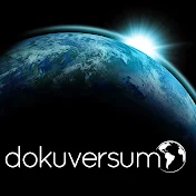 Dokuversum