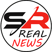 SR Real News