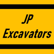 JP-Excavators